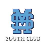 https://www.msyouthclub.com/wp-content/uploads/sites/3162/2022/03/BlockLogo.png